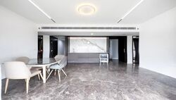 Avenue South Residence (D3), Apartment #576533931